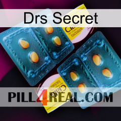 Drs Secret cialis5